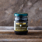 Italian Kitchen Gourmet Gift Crate - Che Cose Belle