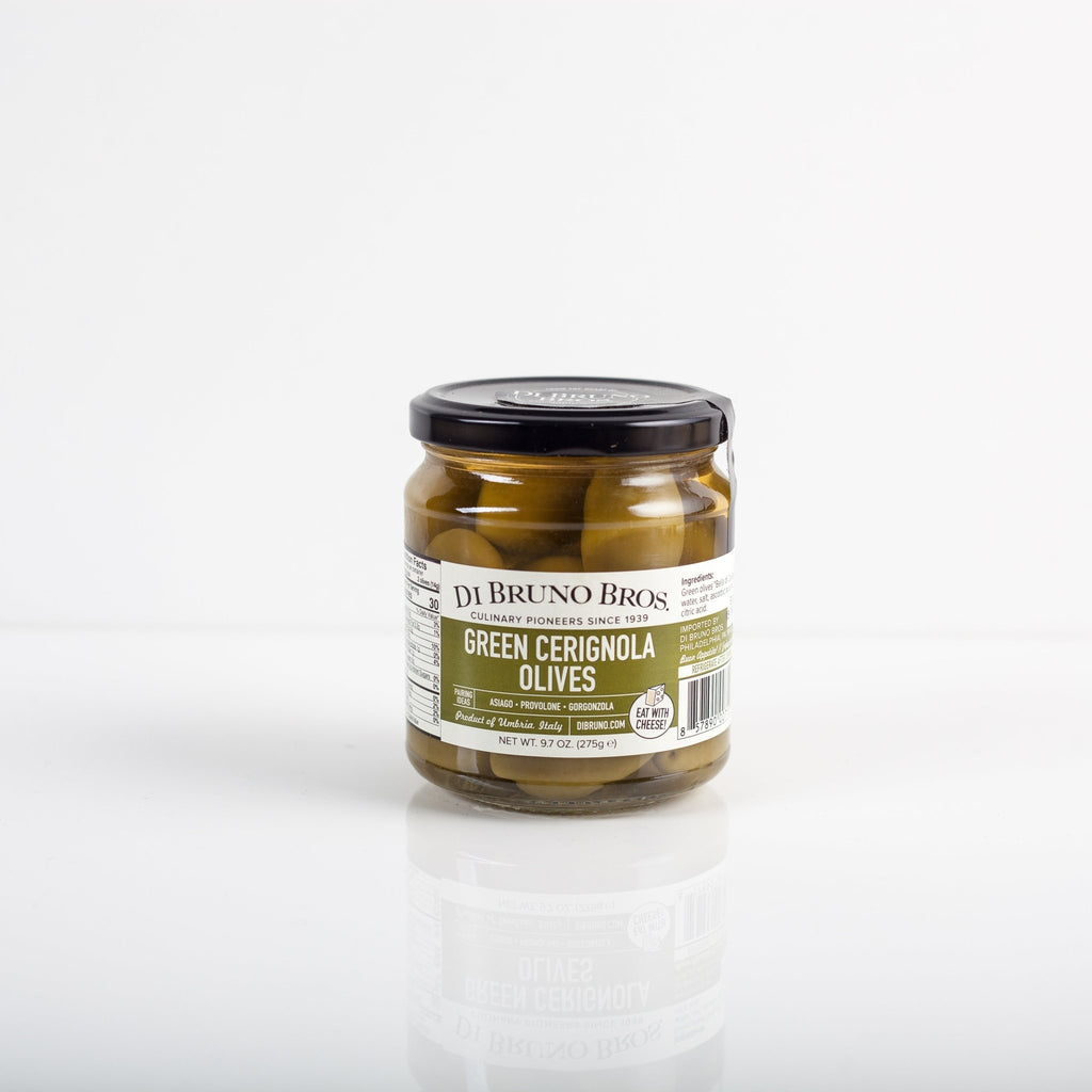 Binge Watch Gourmet Gift Box - Che Cose Belle