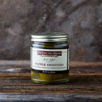 Philly Tailgate Bundle - Che Cose Belle