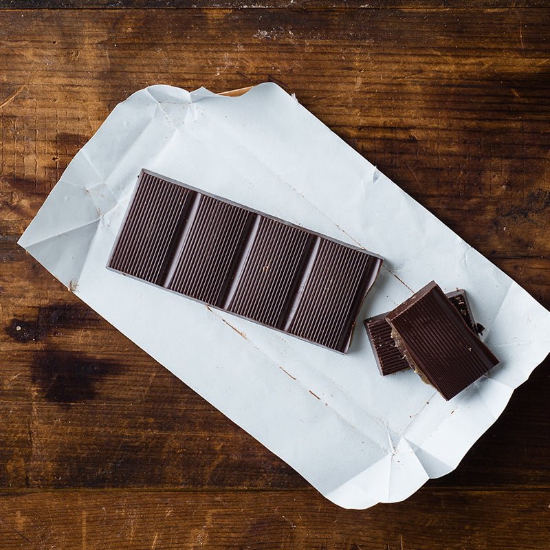 Binge Watch Gourmet Gift Box - Che Cose Belle