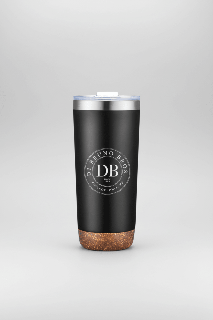 Travel Mug - Che Cose Belle