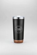 Travel Mug - Che Cose Belle