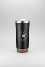 Travel Mug - Che Cose Belle