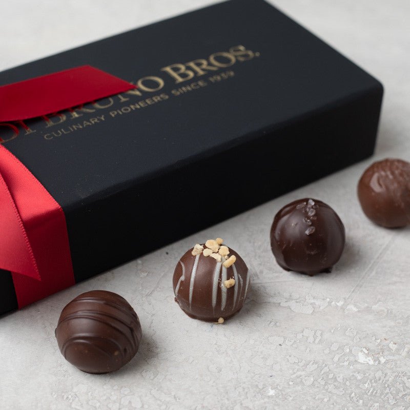 Dolce Di Bruno Gourmet Gift Box - Che Cose Belle