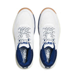 DAPS DESI Mid – Navy – Men’s Pickleball Shoes