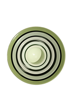 CaliBowl Mixing Bowl Set