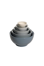 CaliBowl Mixing Bowl Set