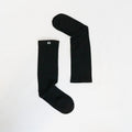Race Day Crew Sock
