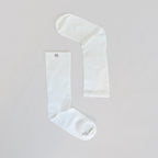 Race Day Crew Sock