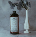 32oz Luxury Laundry Detergent