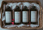 32oz Luxury Laundry Detergent