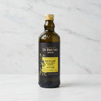 Sicilian Extra Virgin Olive Oil 1L Bottle