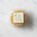 Anise Pizzelles