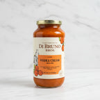 Pasta Bella Gourmet Gift Box