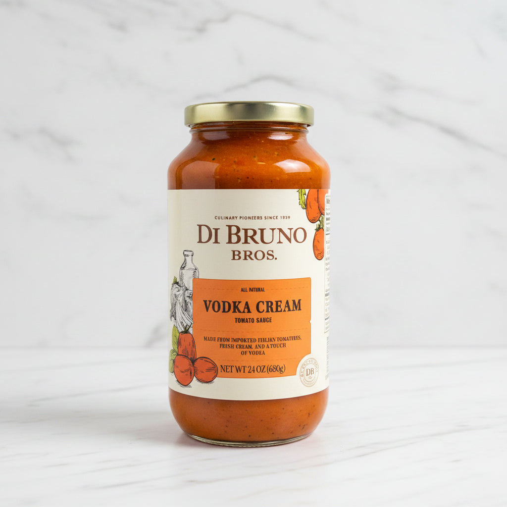Pasta Bella Gourmet Gift Box