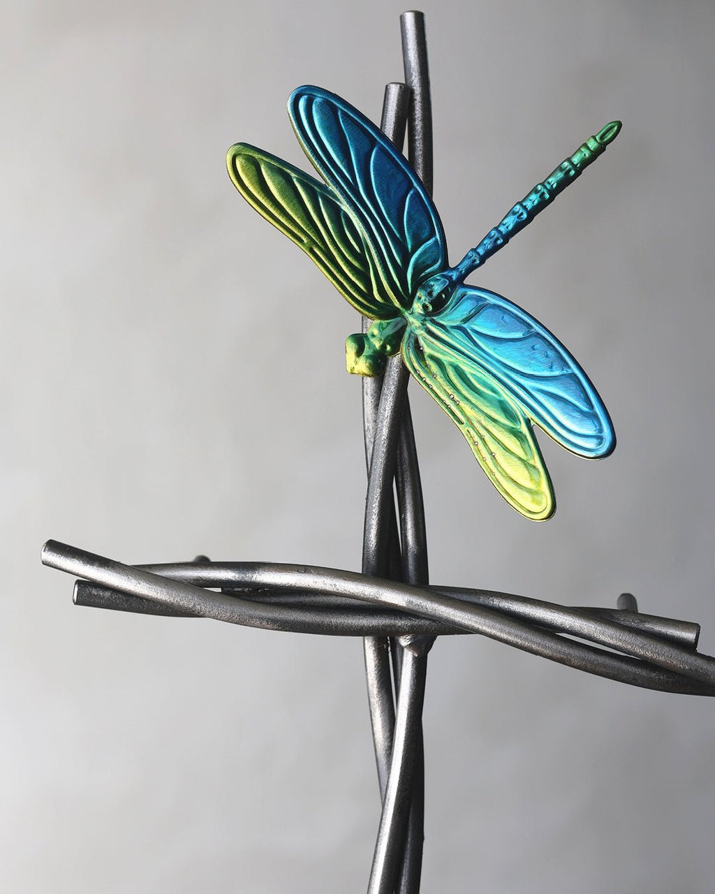 Dragonfly Cross - Che Cose Belle
