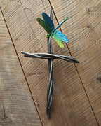 Dragonfly Cross - Che Cose Belle