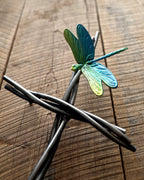 Dragonfly Cross - Che Cose Belle