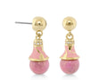 Fab Earrings