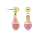 Fab Earrings