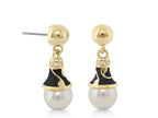 Fab Earrings
