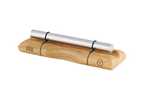 Energy Chimes 7 Chakra Set