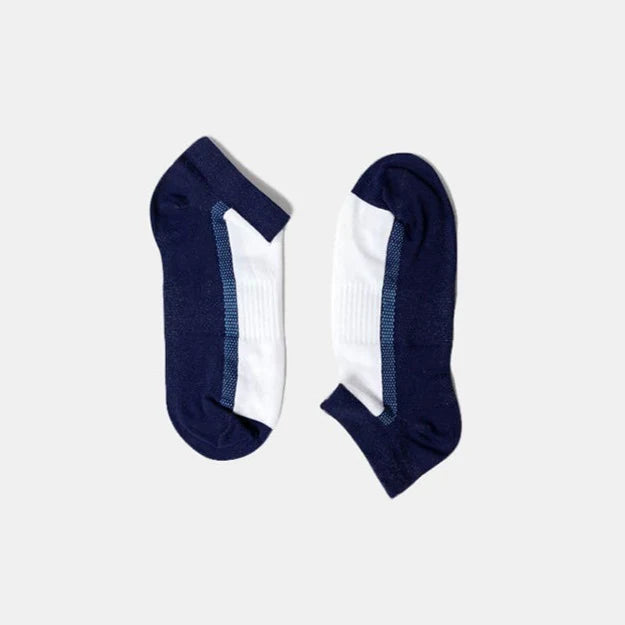 Ankle Sock