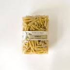 Italian Kitchen Gourmet Gift Crate - Che Cose Belle