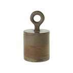 Eze Canister