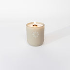 Lavender Soulstice Candle
