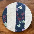 Small Bowl & Banneton Covers