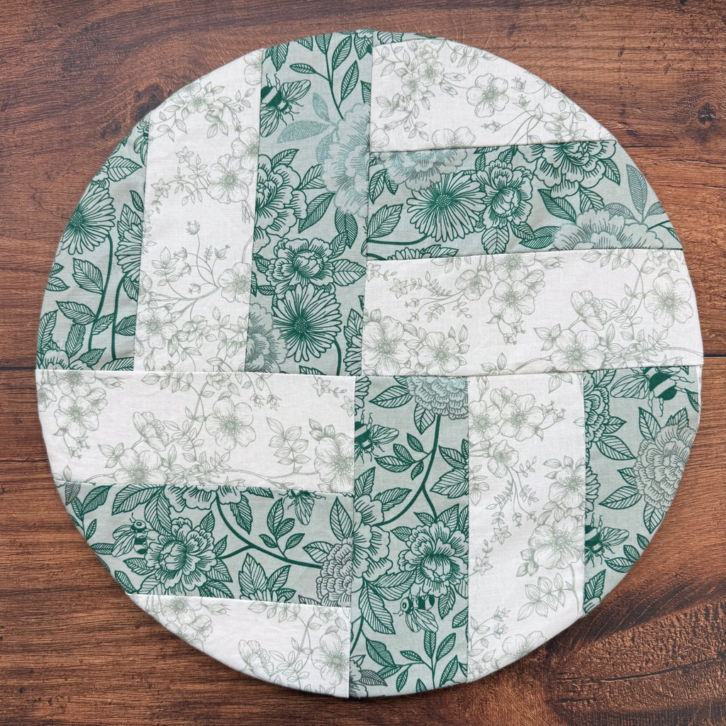 Large Bowl Covers