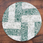 Large Bowl Covers