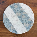 Small Bowl & Banneton Covers