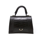 The Katie Small Handbag