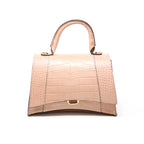 The Katie Small Handbag
