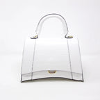 The Katie Small Handbag