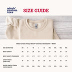 Have Yourself a Merry Christmas Sweatshirt Holiday Crew Neck Gift