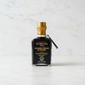 'Gold' Barrel Aged Balsamic Vinegar