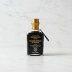 'Gold' Barrel Aged Balsamic Vinegar