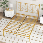 3-Tier Plant Stand Flower Pot Display Shelf