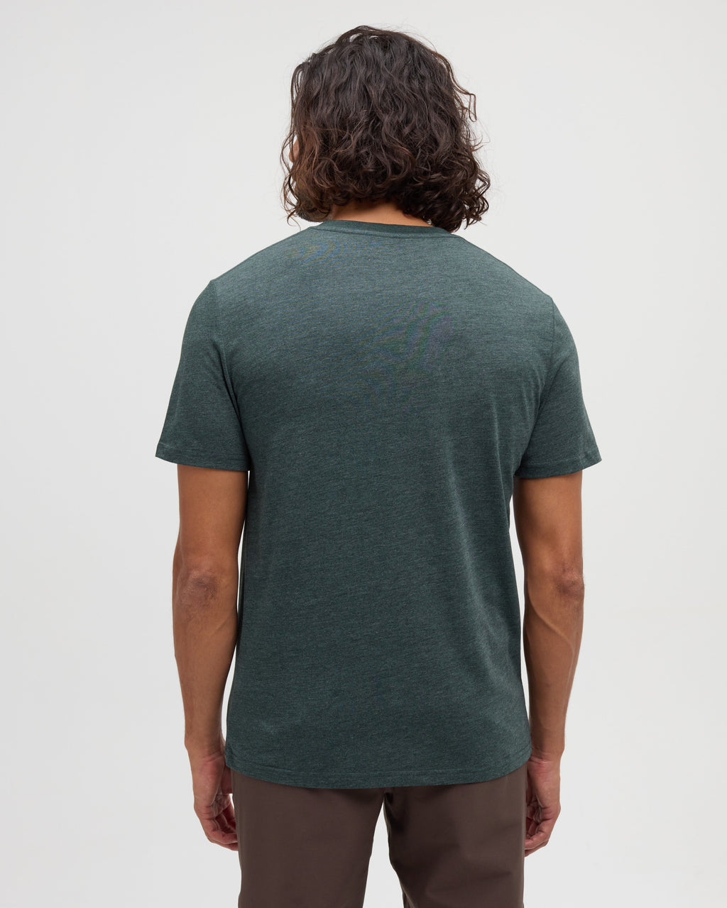 Bear Claw T-Shirt