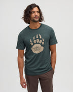 Bear Claw T-Shirt