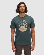 Bear Claw T-Shirt