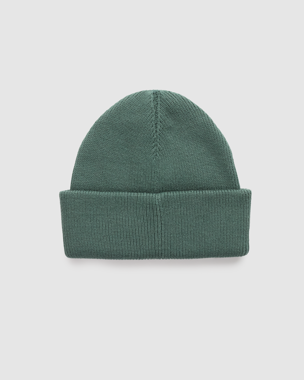 Alden Beanie