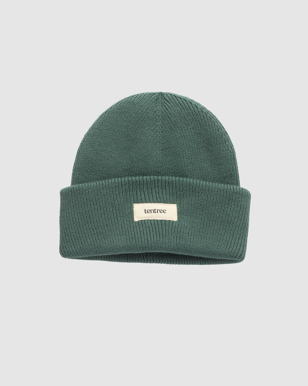 Alden Beanie