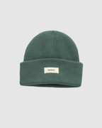 Alden Beanie