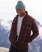 Tentree Trees Alden Beanie
