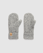 Humphreys Mitten