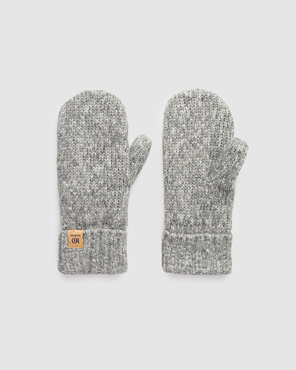 Humphreys Mitten